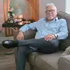 eduardoroymassaro - @eduardoroymassaro - TikTok