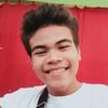 Eduardoroyo - @eduardroyo - TikTok