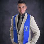 J Eduardo Mota Morales - @eduardodextroy - Instagram
