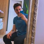 Paulo Eduardo Roy Macedo - @pauloedu.roy - Instagram