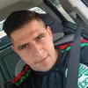 Rodrigo Eduardo Roye - @rodrigoeduardoroy - TikTok
