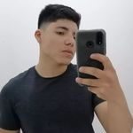 Roy Eduardo Arguello Guevara - @roy_eduardo_arguello - Instagram