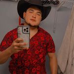 Roy Eduardo Cruz - @royeduardocruz - Instagram