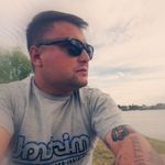 Roy Eduardo Galain Sierra - @royeduardogalainsierra - Instagram