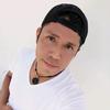 Roy Eduardo Ruiz - @royeduardoruiz - TikTok
