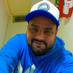 Ｄｕｄｕ Ｌｅｍｅ(Δβ+) - @eduardorusso - Instagram