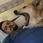 Eduardo - @_eduardorusso - Instagram