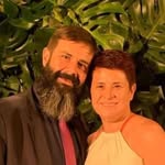 Eduardo César Russo Leal - @eduardo_russo_leal - Instagram