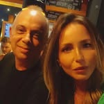 Eduardo Cury Russo - @eduardo.russo - Instagram
