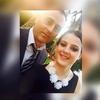 Eduardo Russo279 - @eduardorusso279 - TikTok