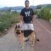 Eduardo Russo - Facebook