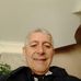 Eduardo Russo - Facebook