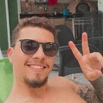 Eduardo Russo - @eduurusso - Instagram