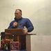 Eduardo Russo - Facebook