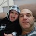 Eduardo Russo - Facebook