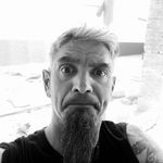 Eduardo Russo - @eduardo.russo.104 - Instagram