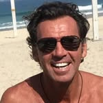 Eduardo Russo - @eduardorussotche - Instagram