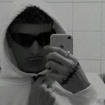 Eduardo Russo - @edu__russo - Instagram