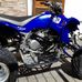 Eduardo Russo - Facebook