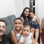 Eduardo Russo - @eduardorusso33 - Instagram