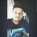 Eduardo Russo - Facebook