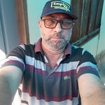Eduardo Russo - @eduardo.russo.7355 - Instagram