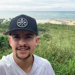 Eduardo Russo - @eduardo.russo.121 - Instagram