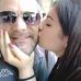 Eduardo Russo - Facebook