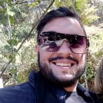 Eduardo Russo - @esrusso - Instagram