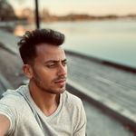 Eduardo Russo - @edurussovm - Instagram