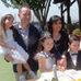 Eduardo Russo - Facebook