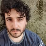 Eduardo Russo - @redu91 - Instagram