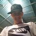 Eduardo Russo - Facebook
