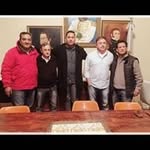 Eduardo Russo - @eduardorussoconduccion - Instagram