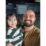 Eduardo Russo - @eduardo.russo.27 - Instagram