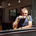 Eduardo Russo - @eduardorusso.ok - Instagram