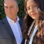 Eduardo Russo - @eduardo.russo.9659 - Instagram