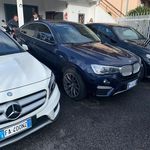 Eduardo Russo - @eduardo.russo.526875 - Instagram