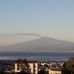 Eduardo Russo - Facebook