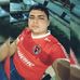 Eduardo Russo - Facebook