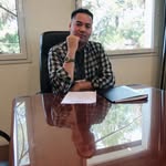 Eduardo Russo - @eduraulrusso - Instagram
