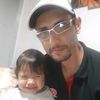 Eduardo Russo - @eduardorusso32 - TikTok