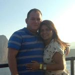 Eduardo Russo - @eduardorusso546 - Instagram
