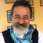 Eduardo Russo - @eduardo_granja_russo - Instagram