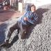 Eduardo Russo - Facebook