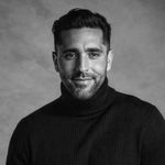 Eduardo Russo - @eduardo_russo - Instagram