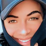 𝓔𝓭𝓾𝓪𝓻𝓭𝓸 𝓡𝓾𝓼𝓼𝓸 𝓓𝓲𝓸𝓼 𝓮𝓼 𝓯𝓲𝓮𝓵 - @russoeduardoraul - Instagram
