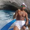 Eduardo Russo - @edorusso1 - TikTok