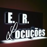 Eduardo Russo locuções - @eduardo_russo_locucoes_ - Instagram