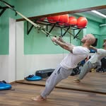 Eduardo Russo PT - @eduardo_russo_pt - Instagram